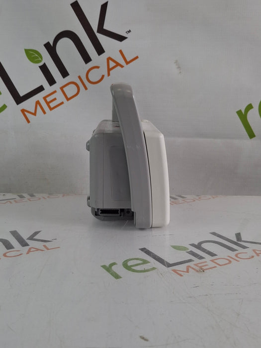 Philips Philips IntelliVue X2 Monitor - Masimo SpO2 Patient Monitors reLink Online