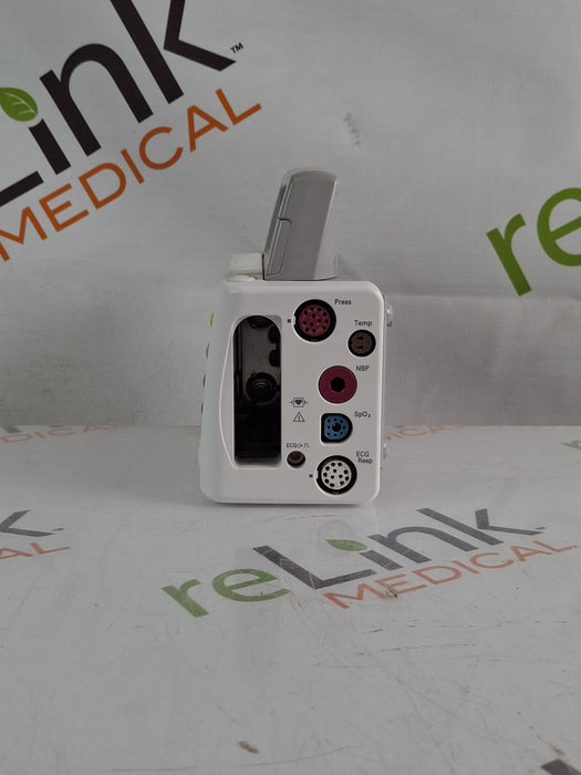 Philips Philips IntelliVue X2 Monitor - Masimo SpO2 Patient Monitors reLink Online