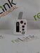 Philips Philips IntelliVue X2 Monitor - Masimo SpO2 Patient Monitors reLink Online