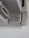 Philips Philips IntelliVue X2 Monitor - Masimo SpO2 Patient Monitors reLink Online