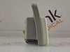Philips Philips IntelliVue X2 Module - Masimo Rainbow SpO2 Patient Monitors reLink Online