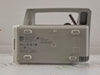 Philips Philips IntelliVue X2 Module - Masimo Rainbow SpO2 Patient Monitors reLink Online