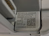Philips Philips IntelliVue X2 Module - Masimo Rainbow SpO2 Patient Monitors reLink Online
