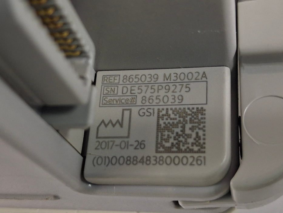 Philips Philips IntelliVue X2 Module - Masimo Rainbow SpO2 Patient Monitors reLink Online