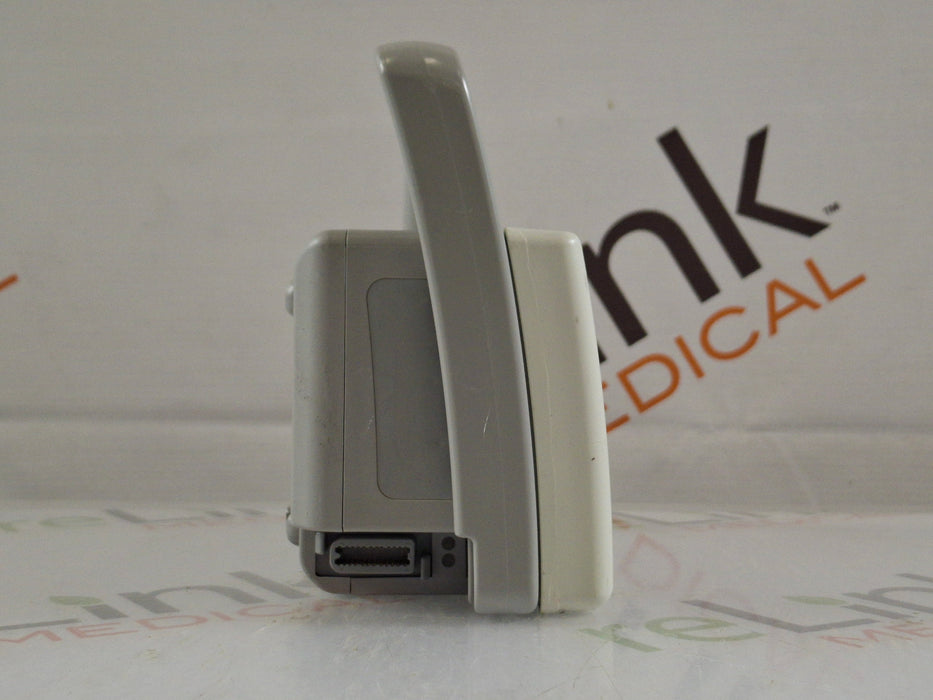 Philips Philips IntelliVue X2 Module - Masimo Rainbow SpO2 Patient Monitors reLink Online
