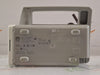 Philips Philips IntelliVue X2 Module - Masimo Rainbow SpO2 Patient Monitors reLink Online