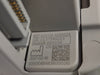 Philips Philips IntelliVue X2 Module - Masimo Rainbow SpO2 Patient Monitors reLink Online
