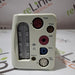Philips Philips IntelliVue X2 Monitor - Fast SpO2 Patient Monitors reLink Online