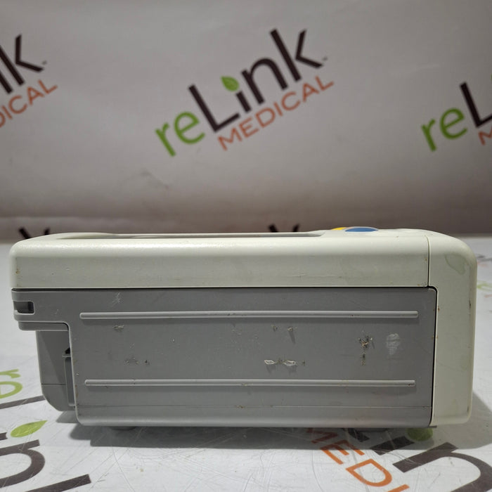 Philips Philips IntelliVue X2 Monitor - Fast SpO2 Patient Monitors reLink Online