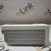 Philips Philips IntelliVue X2 Monitor - Fast SpO2 Patient Monitors reLink Online