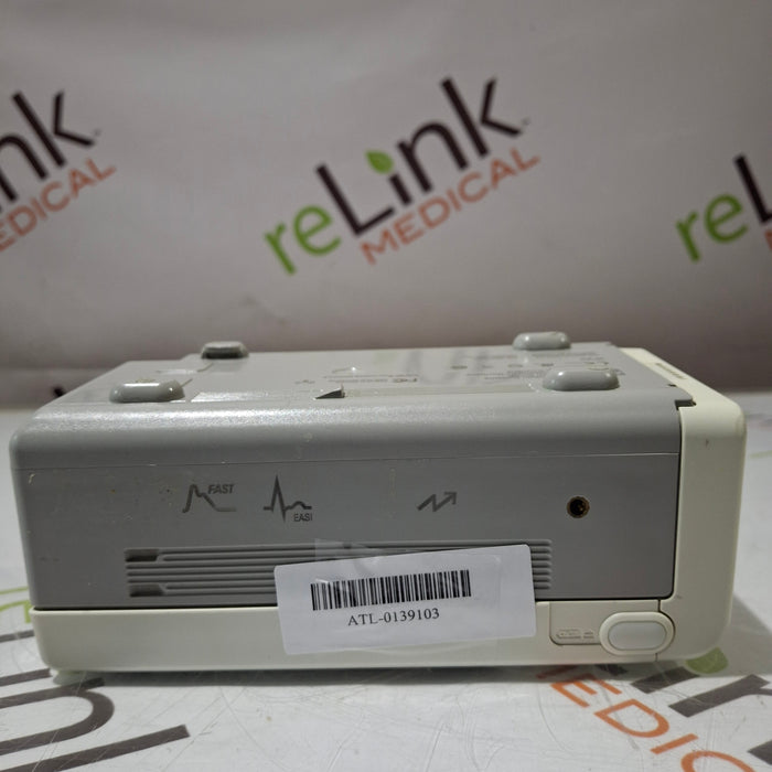 Philips Philips IntelliVue X2 Monitor - Fast SpO2 Patient Monitors reLink Online