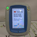 3M 3M V.A.C. Ulta Therapy Unit Surgical Equipment reLink Online
