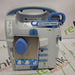 3M 3M V.A.C. Ulta Therapy Unit Surgical Equipment reLink Online