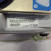 3M 3M V.A.C. Ulta Therapy Unit Surgical Equipment reLink Online