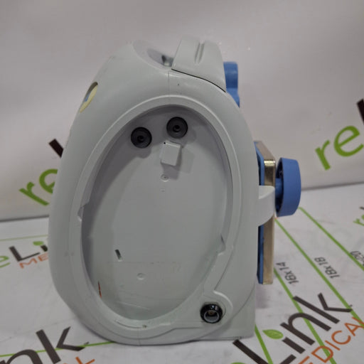 3M 3M V.A.C. Ulta Therapy Unit Surgical Equipment reLink Online