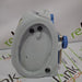 3M 3M V.A.C. Ulta Therapy Unit Surgical Equipment reLink Online