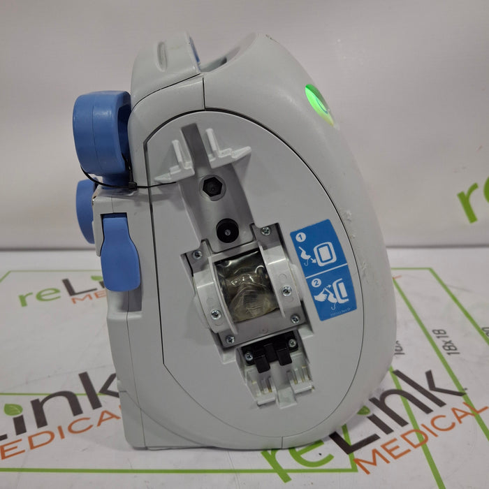 3M 3M V.A.C. Ulta Therapy Unit Surgical Equipment reLink Online