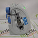 3M 3M V.A.C. Ulta Therapy Unit Surgical Equipment reLink Online