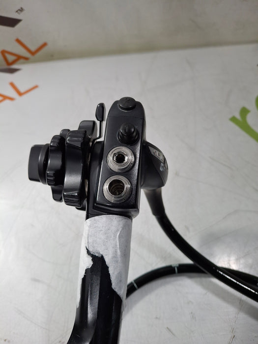 Olympus PCF-160AL Pediatric Video Colonoscope