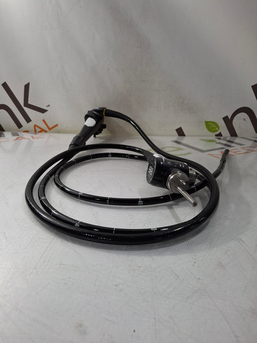 Olympus PCF-160AL Pediatric Video Colonoscope