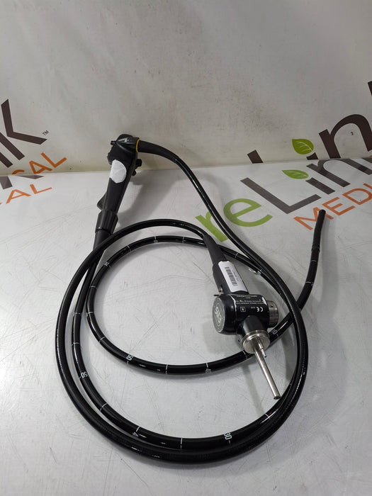 Olympus PCF-160AL Pediatric Video Colonoscope