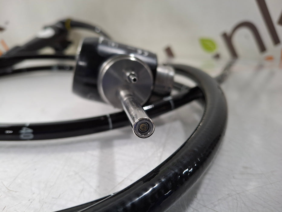 Olympus PCF-160AL Pediatric Video Colonoscope