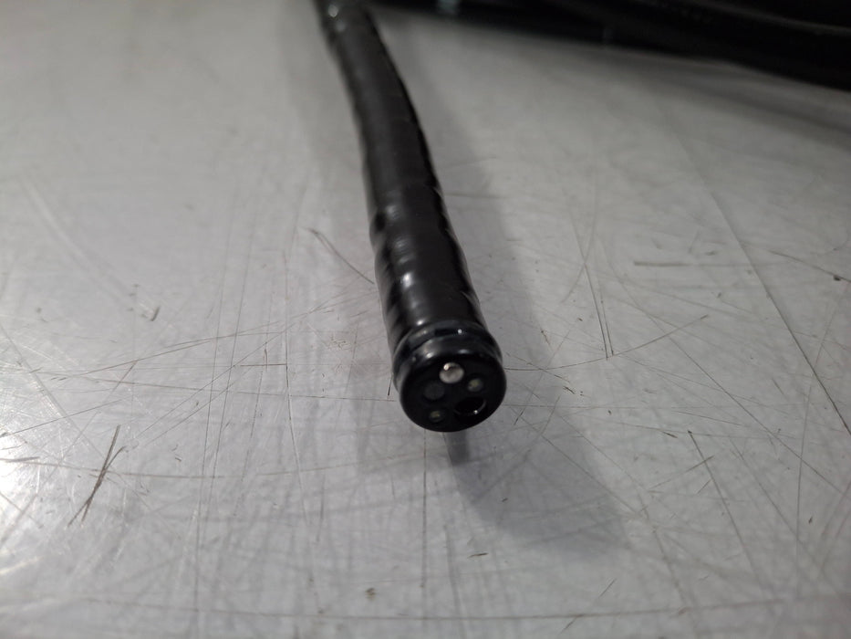Olympus PCF-160AL Pediatric Video Colonoscope