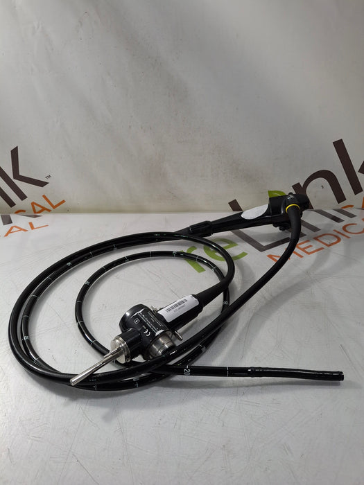 Olympus PCF-160AL Pediatric Video Colonoscope
