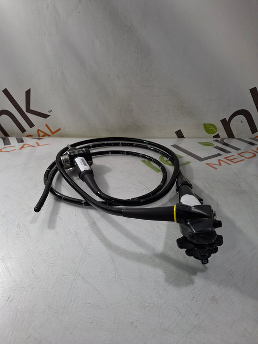 Olympus PCF-160AL Pediatric Video Colonoscope