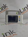 Philips Philips IntelliVue X2 Monitor - Masimo SpO2 Patient Monitors reLink Online