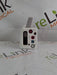 Philips Philips IntelliVue X2 Monitor - Masimo SpO2 Patient Monitors reLink Online