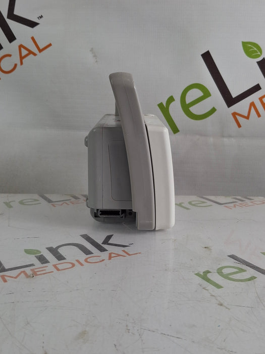 Philips Philips IntelliVue X2 Monitor - Masimo SpO2 Patient Monitors reLink Online