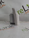 Philips Philips IntelliVue X2 Monitor - Masimo SpO2 Patient Monitors reLink Online