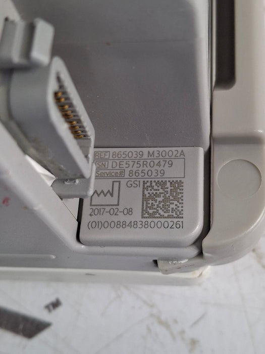 Philips Philips IntelliVue X2 Monitor - Masimo SpO2 Patient Monitors reLink Online