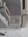 Philips Philips IntelliVue X2 Monitor - Masimo SpO2 Patient Monitors reLink Online