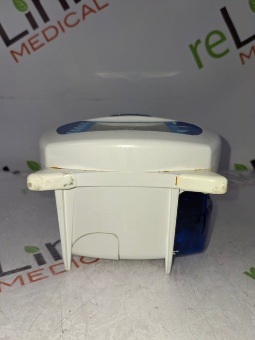 Covidien Covidien Kangaroo ePump Enteral Feeding Pump Infusion Pump reLink Online