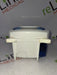Covidien Covidien Kangaroo ePump Enteral Feeding Pump Infusion Pump reLink Online