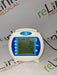 Covidien Covidien Kangaroo ePump Enteral Feeding Pump Infusion Pump reLink Online