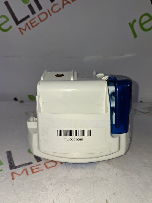 Covidien Covidien Kangaroo ePump Enteral Feeding Pump Infusion Pump reLink Online