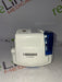 Covidien Covidien Kangaroo ePump Enteral Feeding Pump Infusion Pump reLink Online