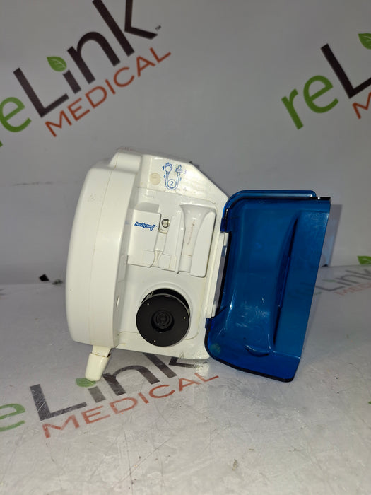 Covidien Covidien Kangaroo ePump Enteral Feeding Pump Infusion Pump reLink Online