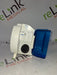 Covidien Covidien Kangaroo ePump Enteral Feeding Pump Infusion Pump reLink Online