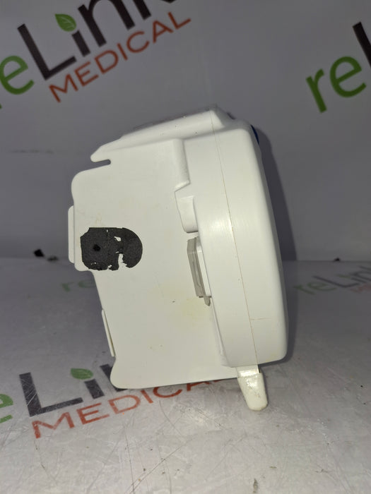 Covidien Covidien Kangaroo ePump Enteral Feeding Pump Infusion Pump reLink Online