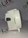 Covidien Covidien Kangaroo ePump Enteral Feeding Pump Infusion Pump reLink Online