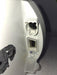 Covidien Covidien Kangaroo ePump Enteral Feeding Pump Infusion Pump reLink Online
