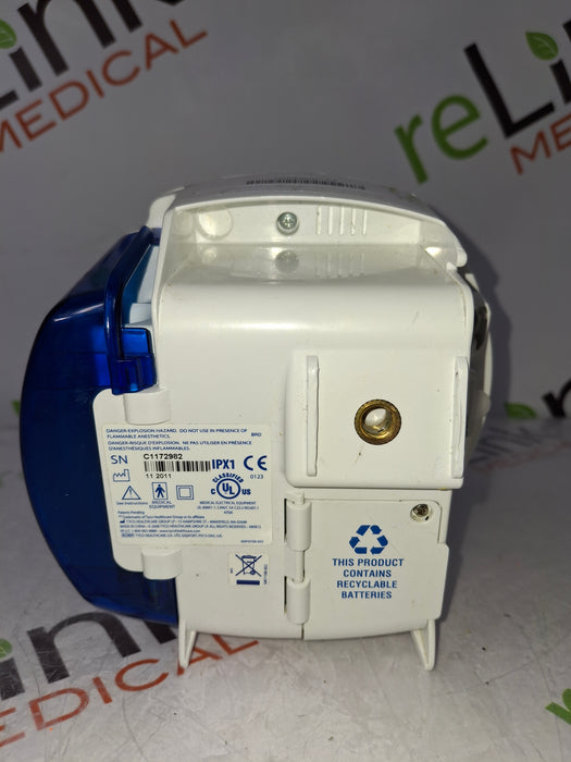Covidien Covidien Kangaroo ePump Enteral Feeding Pump Infusion Pump reLink Online