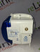 Covidien Covidien Kangaroo ePump Enteral Feeding Pump Infusion Pump reLink Online