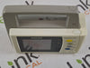 Philips Philips IntelliVue X2 Module - Masimo Rainbow SpO2 Patient Monitors reLink Online
