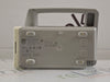 Philips Philips IntelliVue X2 Module - Masimo Rainbow SpO2 Patient Monitors reLink Online