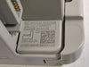 Philips Philips IntelliVue X2 Module - Masimo Rainbow SpO2 Patient Monitors reLink Online